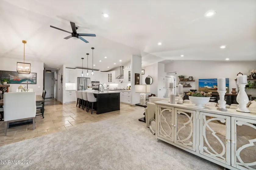 1036 Wisteria, Minden, Nevada 89423, 3 Bedrooms Bedrooms, ,3 BathroomsBathrooms,Residential,Residential,Wisteria,0,260012624