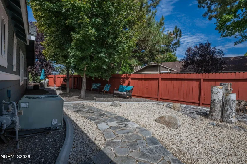 1036 Wisteria, Minden, Nevada 89423, 3 Bedrooms Bedrooms, ,3 BathroomsBathrooms,Residential,Residential,Wisteria,0,260012624