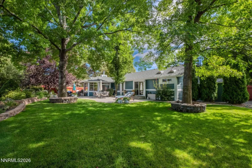 1036 Wisteria, Minden, Nevada 89423, 3 Bedrooms Bedrooms, ,3 BathroomsBathrooms,Residential,Residential,Wisteria,0,260012624