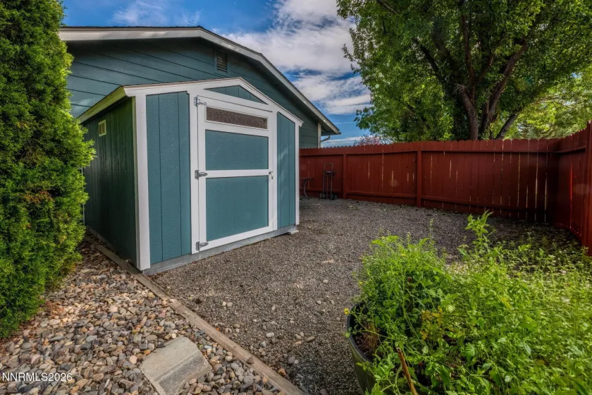1036 Wisteria, Minden, Nevada 89423, 3 Bedrooms Bedrooms, ,3 BathroomsBathrooms,Residential,Residential,Wisteria,0,260012624