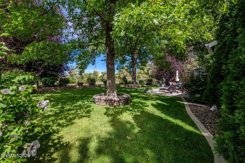 1036 Wisteria, Minden, Nevada 89423, 3 Bedrooms Bedrooms, ,3 BathroomsBathrooms,Residential,Residential,Wisteria,0,260012624