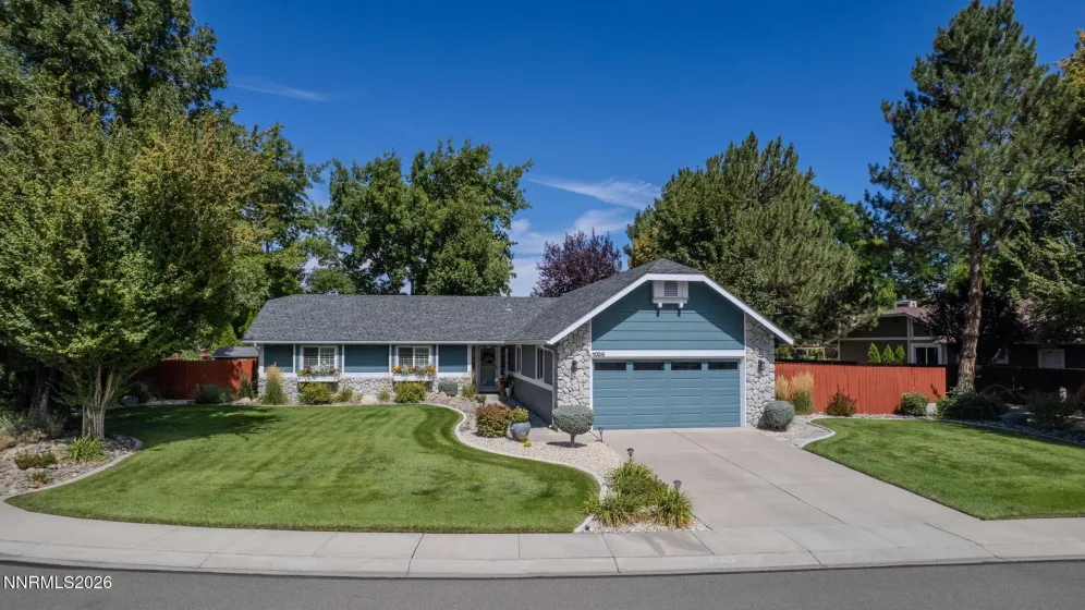 1036 Wisteria, Minden, Nevada 89423, 3 Bedrooms Bedrooms, ,3 BathroomsBathrooms,Residential,Residential,Wisteria,0,260012624