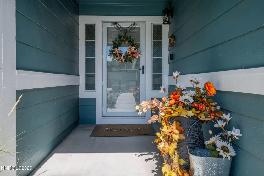 1036 Wisteria, Minden, Nevada 89423, 3 Bedrooms Bedrooms, ,3 BathroomsBathrooms,Residential,Residential,Wisteria,0,260012624