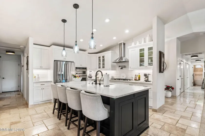 1036 Wisteria, Minden, Nevada 89423, 3 Bedrooms Bedrooms, ,3 BathroomsBathrooms,Residential,Residential,Wisteria,0,260012624
