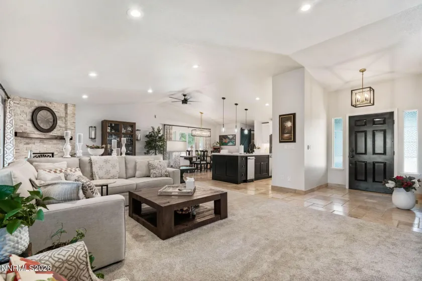 1036 Wisteria, Minden, Nevada 89423, 3 Bedrooms Bedrooms, ,3 BathroomsBathrooms,Residential,Residential,Wisteria,0,260012624