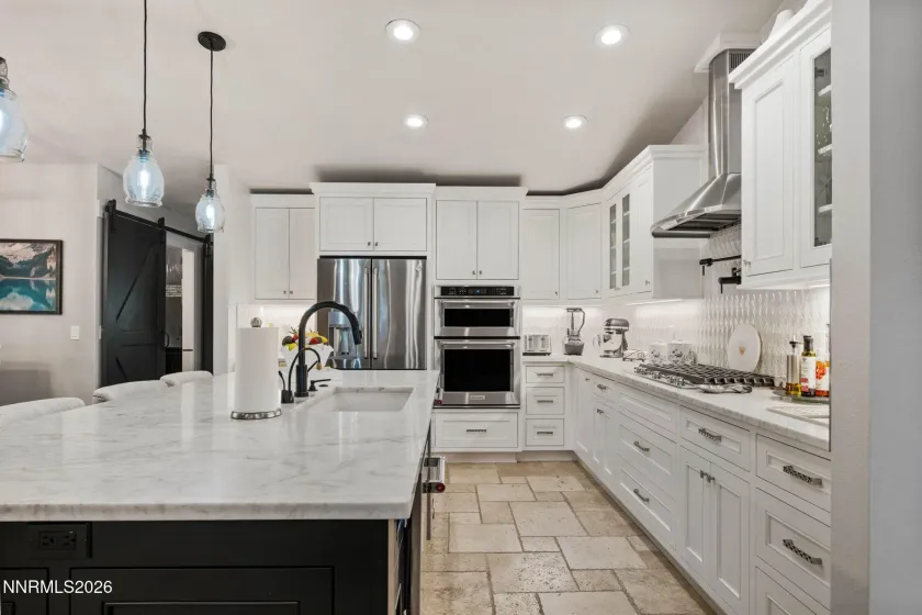1036 Wisteria, Minden, Nevada 89423, 3 Bedrooms Bedrooms, ,3 BathroomsBathrooms,Residential,Residential,Wisteria,0,260012624