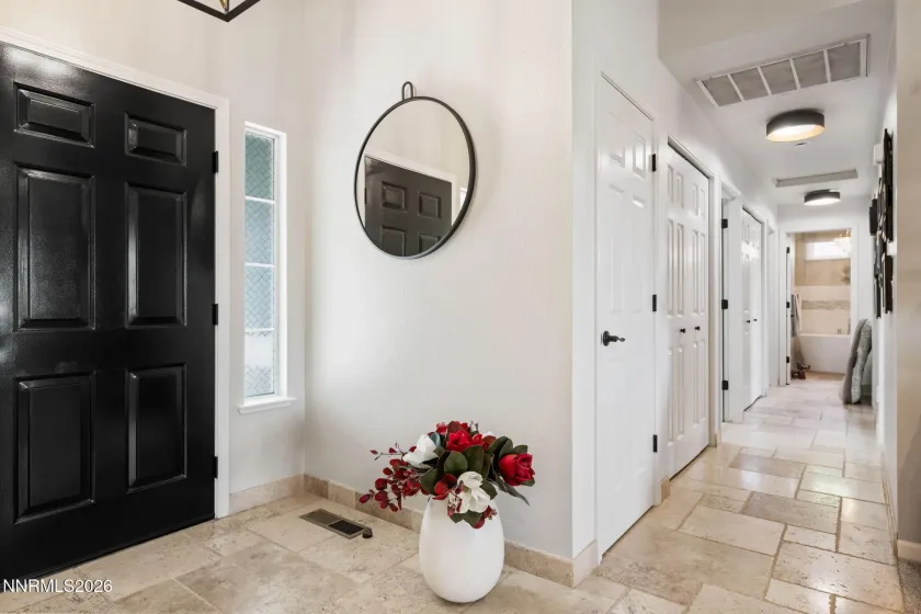 1036 Wisteria, Minden, Nevada 89423, 3 Bedrooms Bedrooms, ,3 BathroomsBathrooms,Residential,Residential,Wisteria,0,260012624