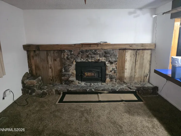 2420 Donna, Carson City, Nevada 89701, 3 Bedrooms Bedrooms, ,1 BathroomBathrooms,Residential,Residential,Donna,0,260012625