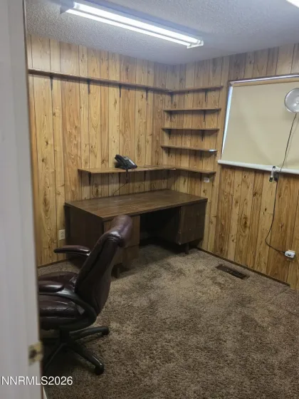 2420 Donna, Carson City, Nevada 89701, 3 Bedrooms Bedrooms, ,1 BathroomBathrooms,Residential,Residential,Donna,0,260012625