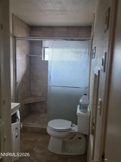 2420 Donna, Carson City, Nevada 89701, 3 Bedrooms Bedrooms, ,1 BathroomBathrooms,Residential,Residential,Donna,0,260012625