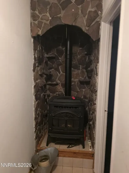 2420 Donna, Carson City, Nevada 89701, 3 Bedrooms Bedrooms, ,1 BathroomBathrooms,Residential,Residential,Donna,0,260012625