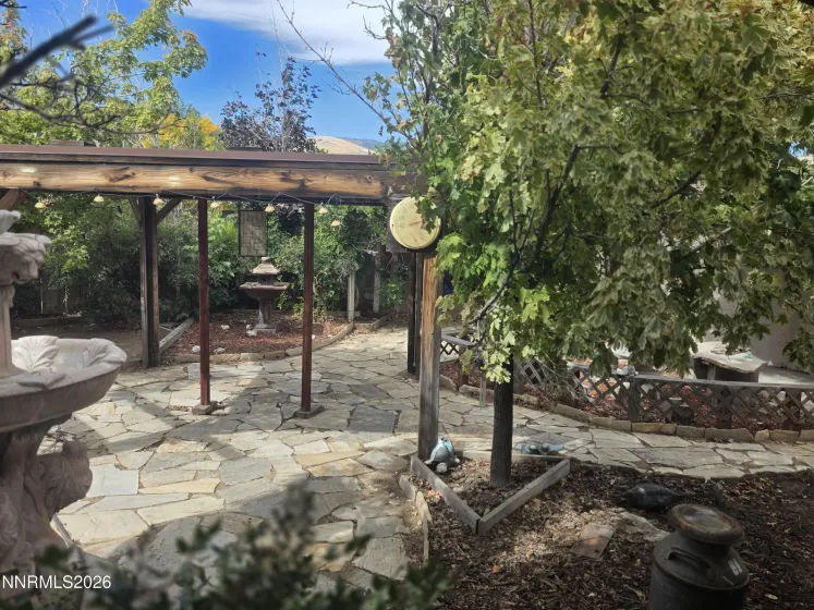 2420 Donna, Carson City, Nevada 89701, 3 Bedrooms Bedrooms, ,1 BathroomBathrooms,Residential,Residential,Donna,0,260012625