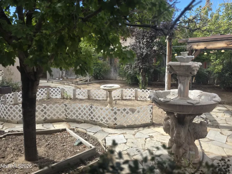 2420 Donna, Carson City, Nevada 89701, 3 Bedrooms Bedrooms, ,1 BathroomBathrooms,Residential,Residential,Donna,0,260012625