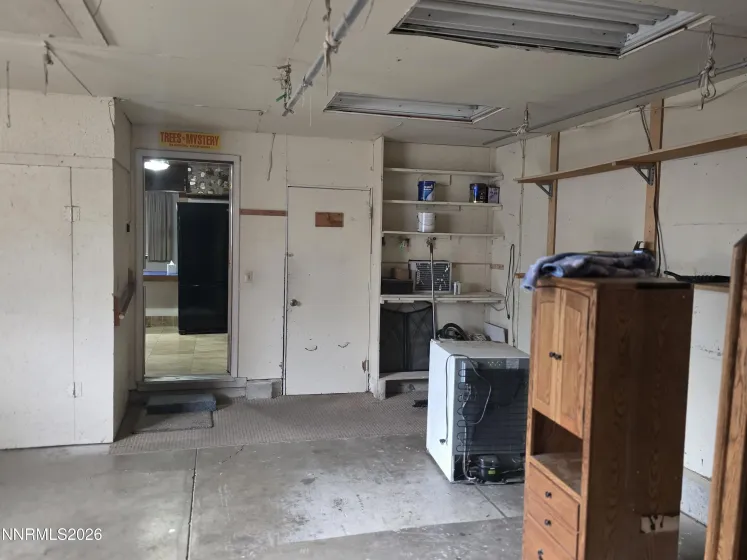 2420 Donna, Carson City, Nevada 89701, 3 Bedrooms Bedrooms, ,1 BathroomBathrooms,Residential,Residential,Donna,0,260012625