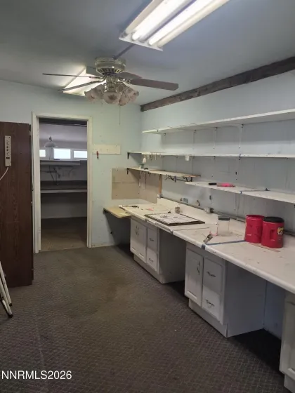 2420 Donna, Carson City, Nevada 89701, 3 Bedrooms Bedrooms, ,1 BathroomBathrooms,Residential,Residential,Donna,0,260012625