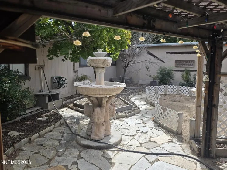 2420 Donna, Carson City, Nevada 89701, 3 Bedrooms Bedrooms, ,1 BathroomBathrooms,Residential,Residential,Donna,0,260012625
