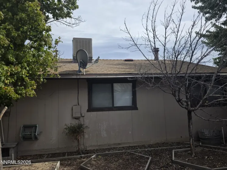 2420 Donna, Carson City, Nevada 89701, 3 Bedrooms Bedrooms, ,1 BathroomBathrooms,Residential,Residential,Donna,0,260012625