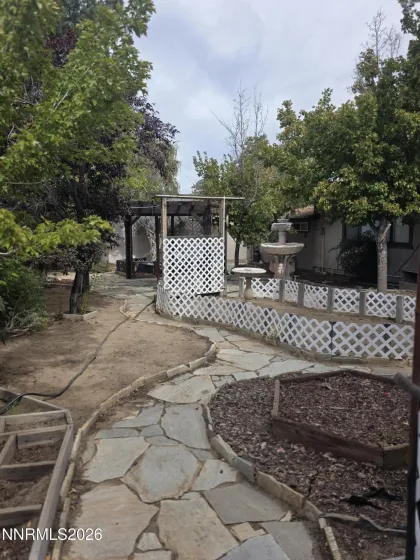 2420 Donna, Carson City, Nevada 89701, 3 Bedrooms Bedrooms, ,1 BathroomBathrooms,Residential,Residential,Donna,0,260012625