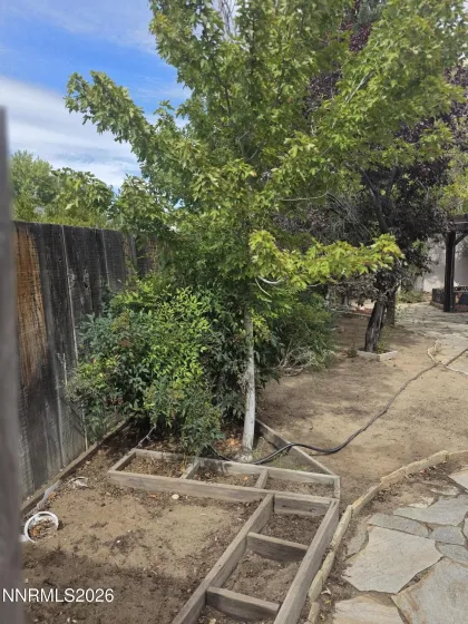 2420 Donna, Carson City, Nevada 89701, 3 Bedrooms Bedrooms, ,1 BathroomBathrooms,Residential,Residential,Donna,0,260012625