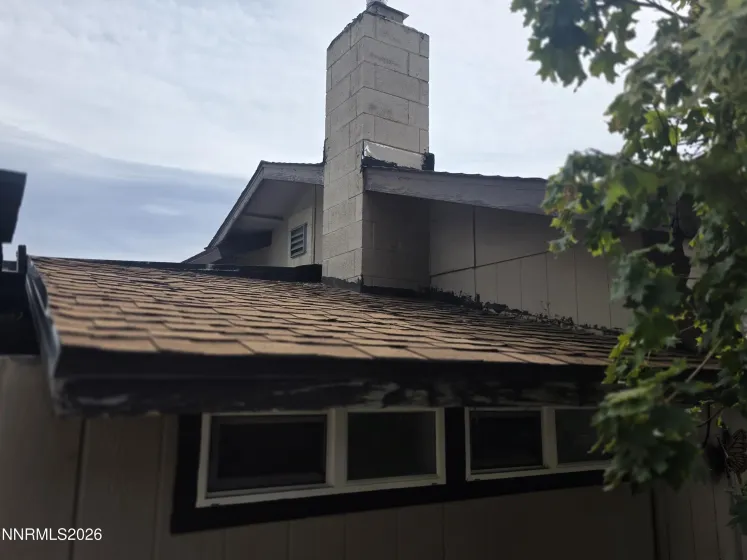2420 Donna, Carson City, Nevada 89701, 3 Bedrooms Bedrooms, ,1 BathroomBathrooms,Residential,Residential,Donna,0,260012625