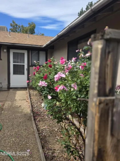 2420 Donna, Carson City, Nevada 89701, 3 Bedrooms Bedrooms, ,1 BathroomBathrooms,Residential,Residential,Donna,0,260012625