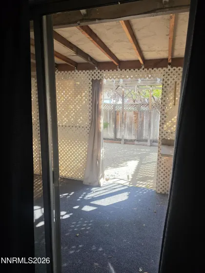 2420 Donna, Carson City, Nevada 89701, 3 Bedrooms Bedrooms, ,1 BathroomBathrooms,Residential,Residential,Donna,0,260012625