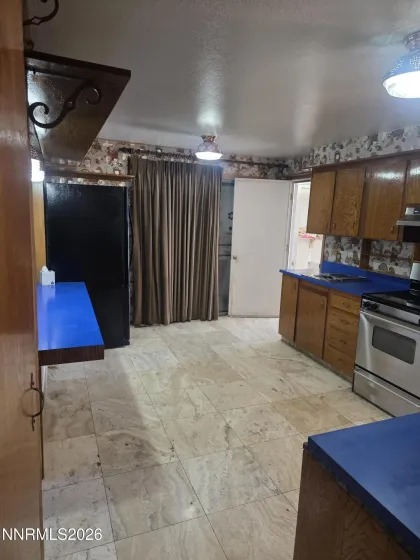 2420 Donna, Carson City, Nevada 89701, 3 Bedrooms Bedrooms, ,1 BathroomBathrooms,Residential,Residential,Donna,0,260012625