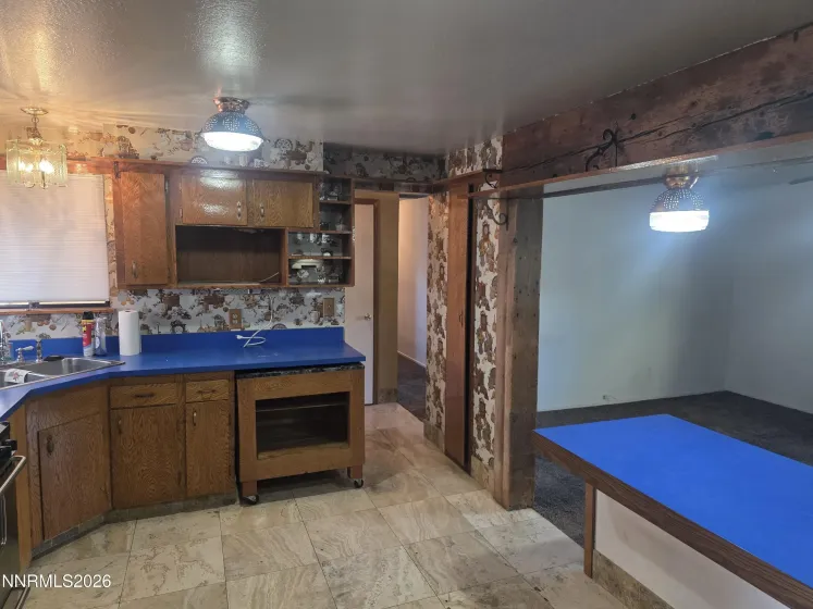2420 Donna, Carson City, Nevada 89701, 3 Bedrooms Bedrooms, ,1 BathroomBathrooms,Residential,Residential,Donna,0,260012625