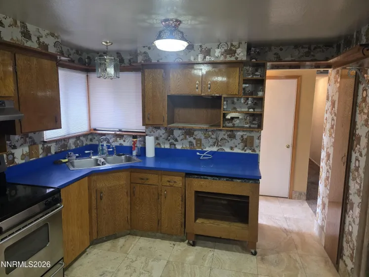 2420 Donna, Carson City, Nevada 89701, 3 Bedrooms Bedrooms, ,1 BathroomBathrooms,Residential,Residential,Donna,0,260012625