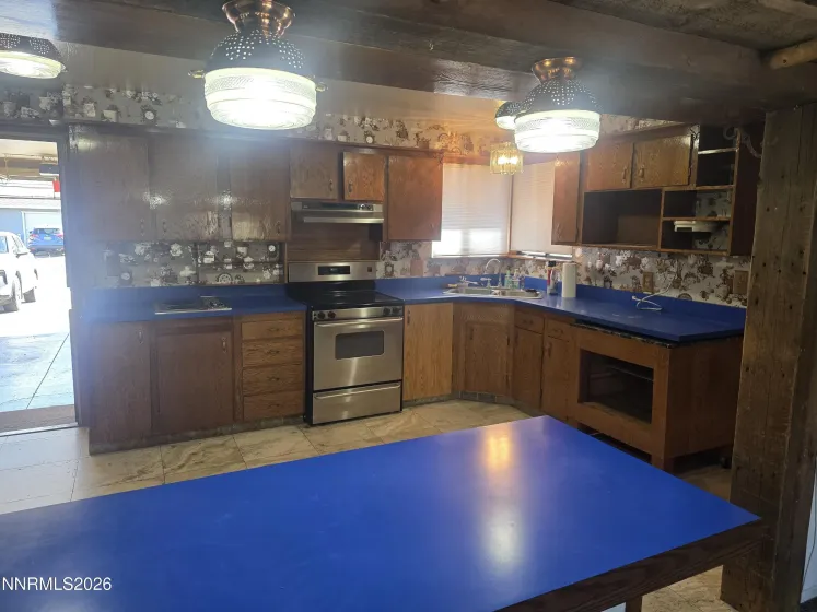 2420 Donna, Carson City, Nevada 89701, 3 Bedrooms Bedrooms, ,1 BathroomBathrooms,Residential,Residential,Donna,0,260012625