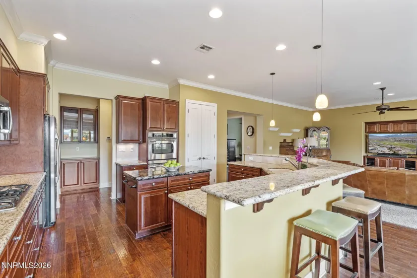 1245 Meridian Ranch, Reno, Nevada 89523, 3 Bedrooms Bedrooms, ,3 BathroomsBathrooms,Residential,Residential,Meridian Ranch,0,260012626