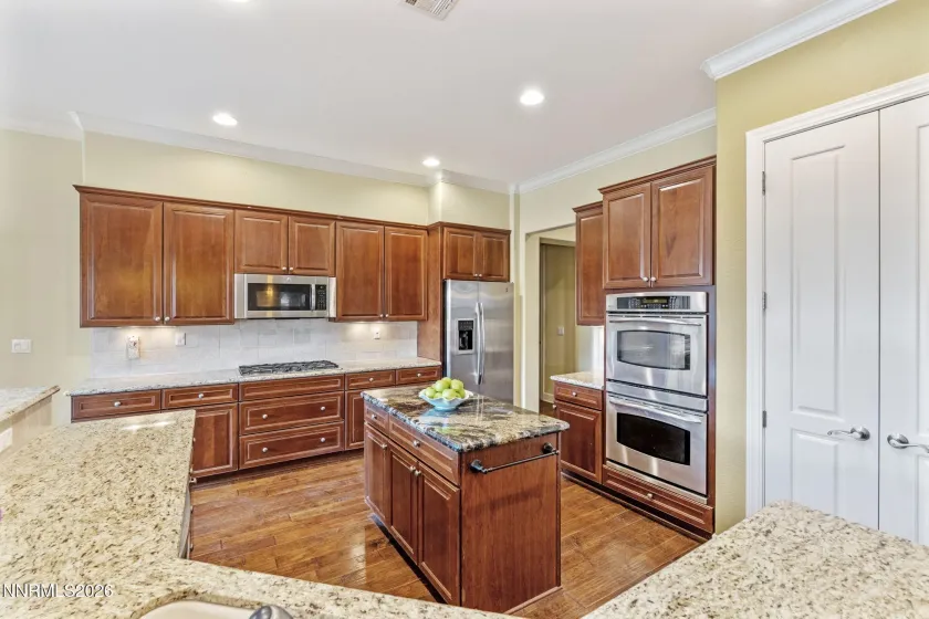1245 Meridian Ranch, Reno, Nevada 89523, 3 Bedrooms Bedrooms, ,3 BathroomsBathrooms,Residential,Residential,Meridian Ranch,0,260012626