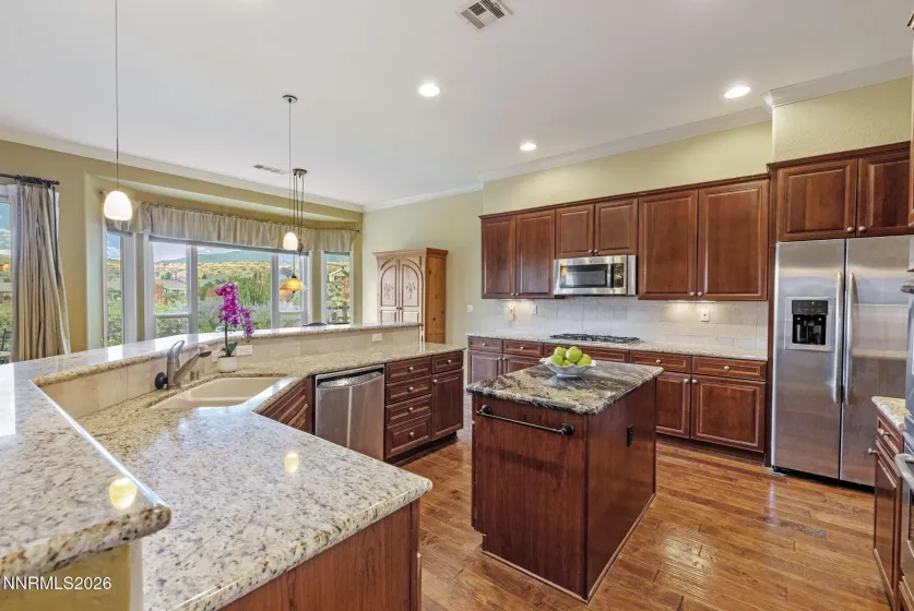 1245 Meridian Ranch, Reno, Nevada 89523, 3 Bedrooms Bedrooms, ,3 BathroomsBathrooms,Residential,Residential,Meridian Ranch,0,260012626