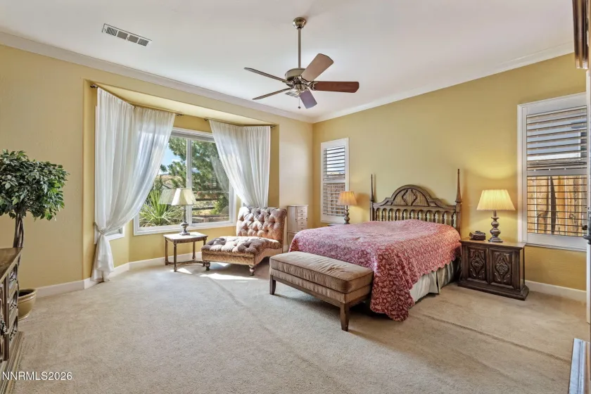 1245 Meridian Ranch, Reno, Nevada 89523, 3 Bedrooms Bedrooms, ,3 BathroomsBathrooms,Residential,Residential,Meridian Ranch,0,260012626