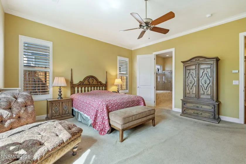 1245 Meridian Ranch, Reno, Nevada 89523, 3 Bedrooms Bedrooms, ,3 BathroomsBathrooms,Residential,Residential,Meridian Ranch,0,260012626