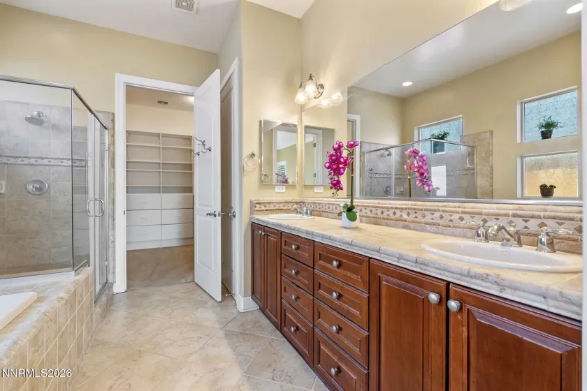 1245 Meridian Ranch, Reno, Nevada 89523, 3 Bedrooms Bedrooms, ,3 BathroomsBathrooms,Residential,Residential,Meridian Ranch,0,260012626