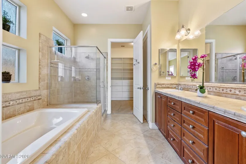 1245 Meridian Ranch, Reno, Nevada 89523, 3 Bedrooms Bedrooms, ,3 BathroomsBathrooms,Residential,Residential,Meridian Ranch,0,260012626