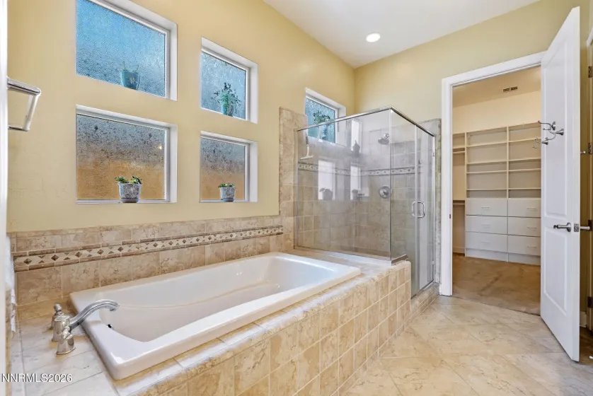 1245 Meridian Ranch, Reno, Nevada 89523, 3 Bedrooms Bedrooms, ,3 BathroomsBathrooms,Residential,Residential,Meridian Ranch,0,260012626