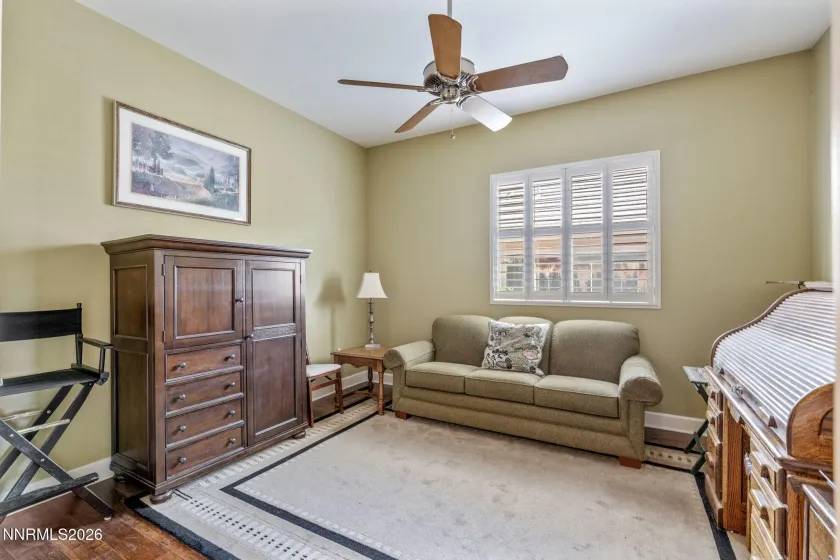 1245 Meridian Ranch, Reno, Nevada 89523, 3 Bedrooms Bedrooms, ,3 BathroomsBathrooms,Residential,Residential,Meridian Ranch,0,260012626