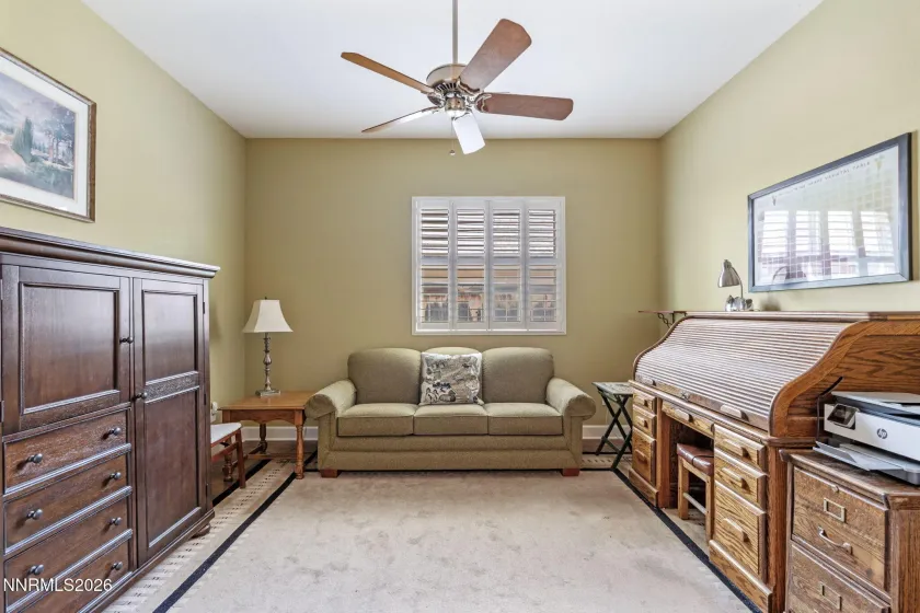 1245 Meridian Ranch, Reno, Nevada 89523, 3 Bedrooms Bedrooms, ,3 BathroomsBathrooms,Residential,Residential,Meridian Ranch,0,260012626