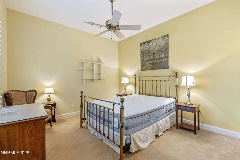 1245 Meridian Ranch, Reno, Nevada 89523, 3 Bedrooms Bedrooms, ,3 BathroomsBathrooms,Residential,Residential,Meridian Ranch,0,260012626