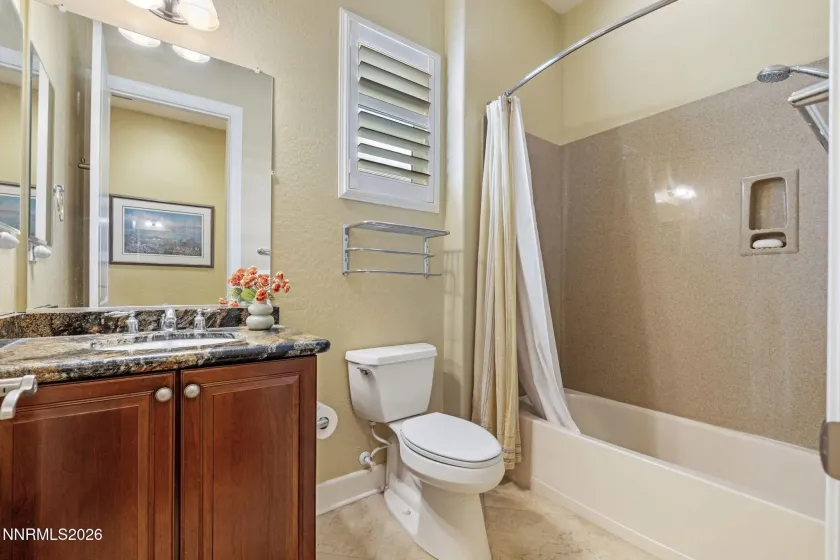 1245 Meridian Ranch, Reno, Nevada 89523, 3 Bedrooms Bedrooms, ,3 BathroomsBathrooms,Residential,Residential,Meridian Ranch,0,260012626