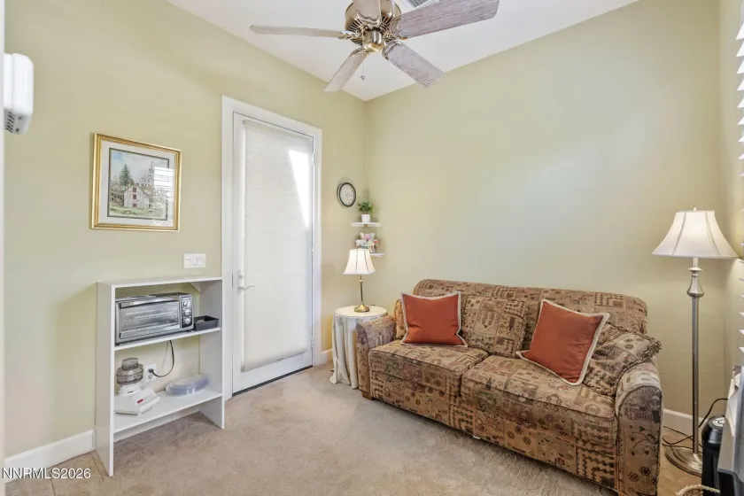 1245 Meridian Ranch, Reno, Nevada 89523, 3 Bedrooms Bedrooms, ,3 BathroomsBathrooms,Residential,Residential,Meridian Ranch,0,260012626