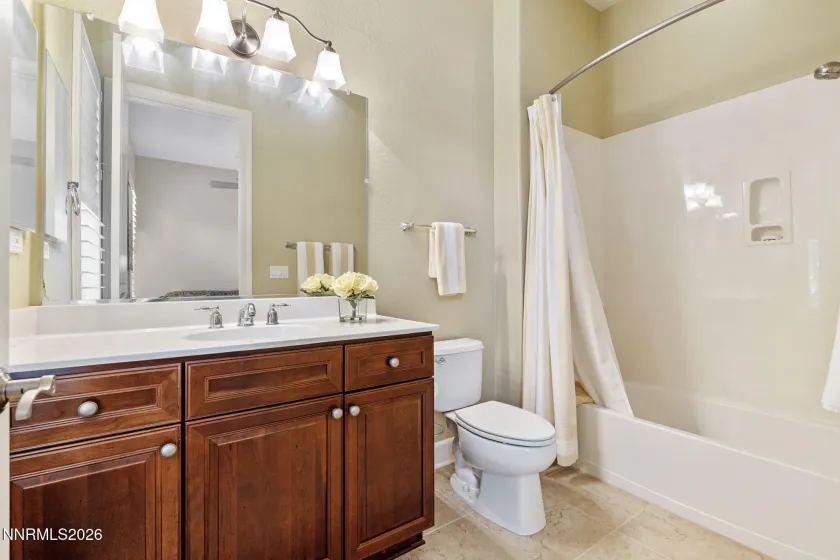 1245 Meridian Ranch, Reno, Nevada 89523, 3 Bedrooms Bedrooms, ,3 BathroomsBathrooms,Residential,Residential,Meridian Ranch,0,260012626