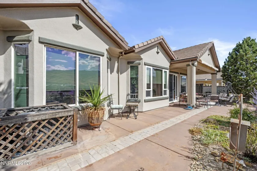 1245 Meridian Ranch, Reno, Nevada 89523, 3 Bedrooms Bedrooms, ,3 BathroomsBathrooms,Residential,Residential,Meridian Ranch,0,260012626