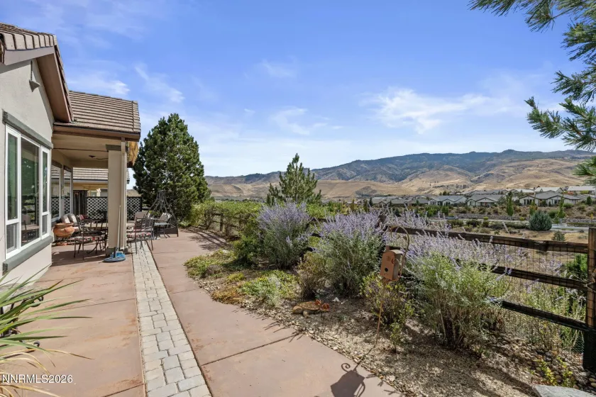 1245 Meridian Ranch, Reno, Nevada 89523, 3 Bedrooms Bedrooms, ,3 BathroomsBathrooms,Residential,Residential,Meridian Ranch,0,260012626