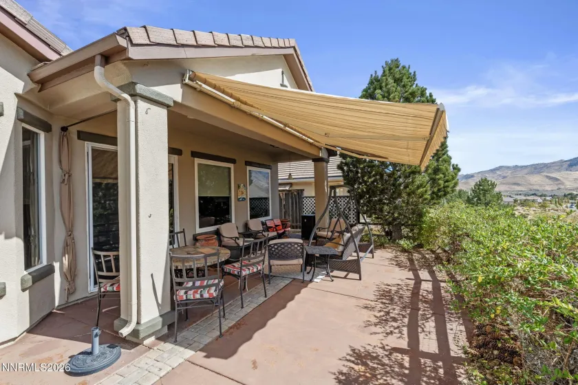 1245 Meridian Ranch, Reno, Nevada 89523, 3 Bedrooms Bedrooms, ,3 BathroomsBathrooms,Residential,Residential,Meridian Ranch,0,260012626