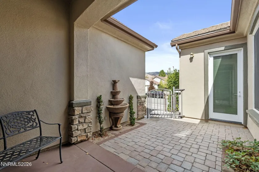 1245 Meridian Ranch, Reno, Nevada 89523, 3 Bedrooms Bedrooms, ,3 BathroomsBathrooms,Residential,Residential,Meridian Ranch,0,260012626