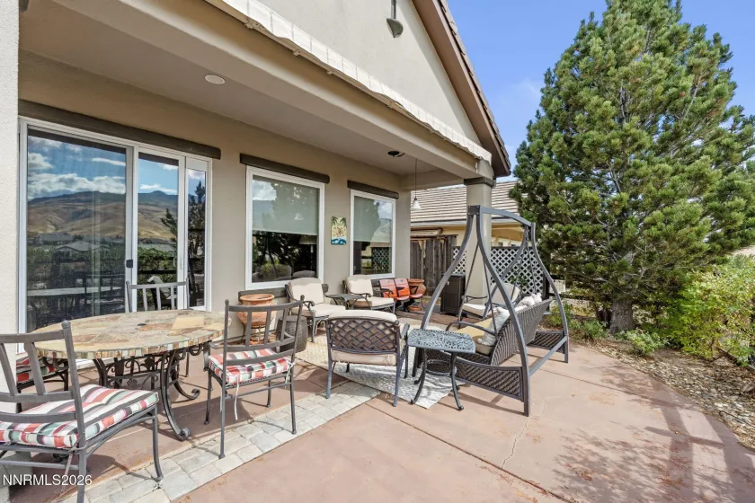 1245 Meridian Ranch, Reno, Nevada 89523, 3 Bedrooms Bedrooms, ,3 BathroomsBathrooms,Residential,Residential,Meridian Ranch,0,260012626