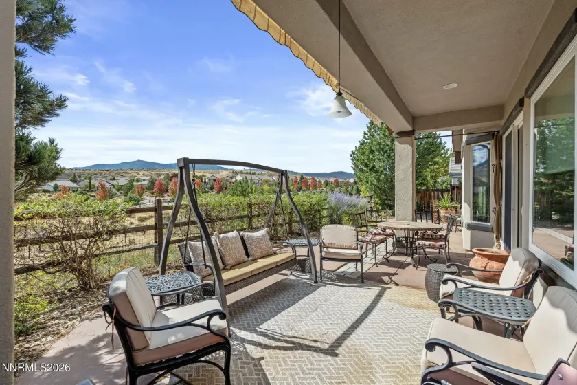1245 Meridian Ranch, Reno, Nevada 89523, 3 Bedrooms Bedrooms, ,3 BathroomsBathrooms,Residential,Residential,Meridian Ranch,0,260012626